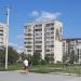 ул. Орджоникидзе, 39 в городе Сысерть