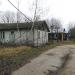 ОАО «Крестовский пушно-меховой комплекс» в городе Москва