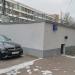 Индивидуальный тепловой пункт № 01-03-0718/054 в городе Москва