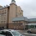 Детская поликлиника «Медси II» в городе Москва
