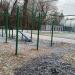 Тренажёры в городе Москва