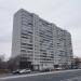 Бутырская ул., 15 в городе Москва