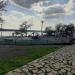 Детская площадка в городе Сысерть