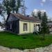 Нежилое здание в городе Сысерть