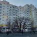 Изюмская ул., 22 в городе Москва