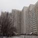 ул. Поляны, 7 в городе Москва