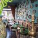 El Warda (nl) in Antwerp city
