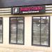 Салон красоты «Beauty Studio Инны Морозовой» в городе Москва