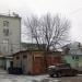 Трансформаторная подстанция в городе Москва