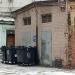 Трансформаторная подстанция в городе Москва