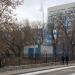 Трансформаторная подстанция ТП-15231 в городе Москва