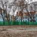 Школа № 950 — дошкольное отделение в городе Москва