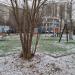 Детская игровая площадка в городе Москва