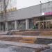 Кавказский бул., 26 в городе Москва