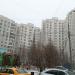 Скобелевская ул., 3 в городе Москва