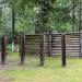 Het Nationaal monument ter ere van het Verzet in Limburg