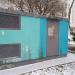 Трансформаторная подстанция ТП-24089 в городе Москва