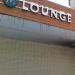 Лаундж-бар «Мята Lounge» в городе Москва