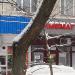 Магазин разливного пива «Пивмаг» в городе Москва