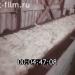 Сеть сырьевых транспортёров в городе Кириши