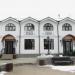 Церковная лавка в городе Москва