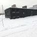 Трансформаторная подстанция в городе Москва