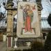 Святий образ Матері Божої Неустанної Помочі в місті Львів