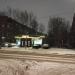ул. Мельникова, 19 в городе Москва