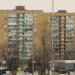 Нахимовский просп., 9 корпус 1 в городе Москва