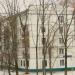 Нахимовский просп., 15 корпус 1 в городе Москва