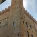 Torre della Volognana (it) in Florence city