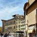 Жилой дом (ru) in Florence city
