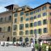 Жилой дом (ru) in Florence city