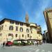 Жилой дом (ru) in Florence city