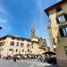 Жилой дом (ru) in Florence city