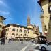 Жилой дом (ru) in Florence city