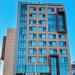 Marinaj Hotel in Tirana city