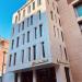 Central Inn in Tirana city