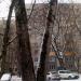 Онежская ул., 37 в городе Москва