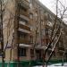 Онежская ул., 35 корпус 1 в городе Москва