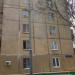 Онежская ул., 23 в городе Москва