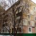 Кронштадтский бул., 53 в городе Москва