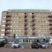 Kauppaseuran talo (fi) в городе Тампере