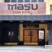 Masu Asian Bistro (fi) в городе Тампере