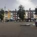 ул. 1 Мая, 74 в городе Воткинск