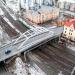 Erkkilän silta (fi) в городе Тампере