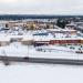 Tampereen Rudolf Steiner -koulu (fi) в городе Тампере