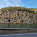 Embalse de los Terradets