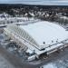 Tampere Ice Stadium