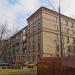 Старопетровский пр., 12 корпус 7 в городе Москва